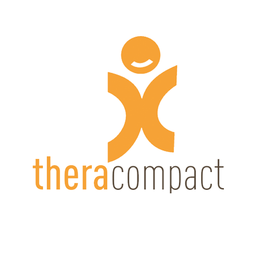 Logo Ergotherapie