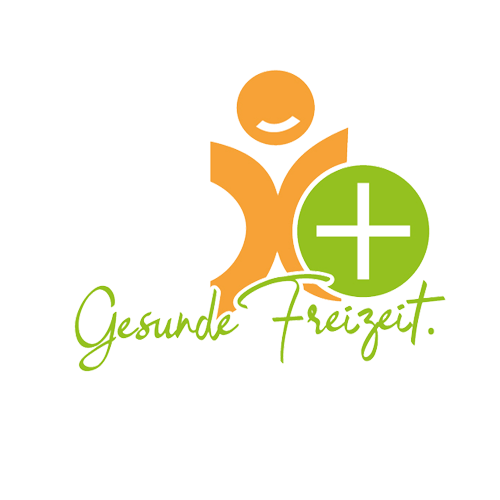 Logo Gesunde Freizeit