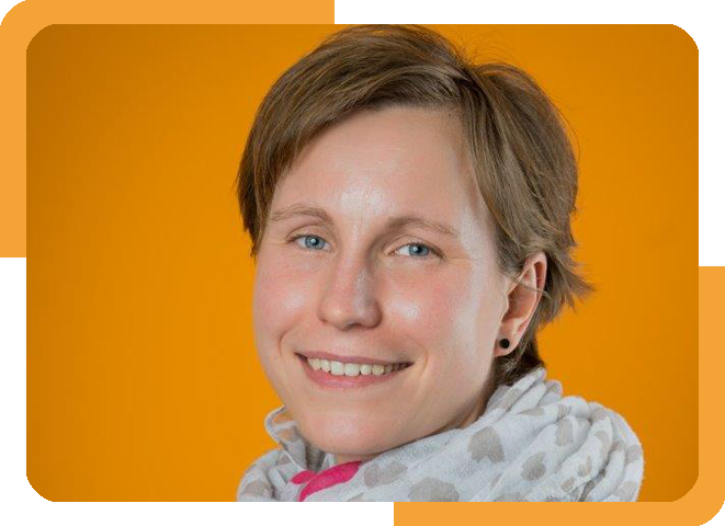 5_Dana_Schwarz
