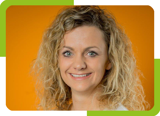 1-Kathleen-Bauch1