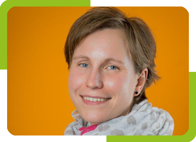5_Dana_Schwarz