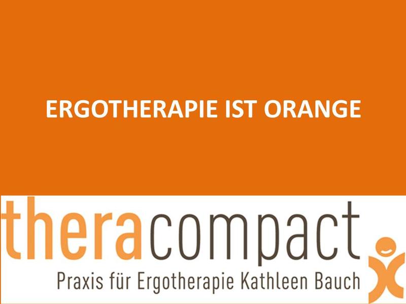 Wir für dich
